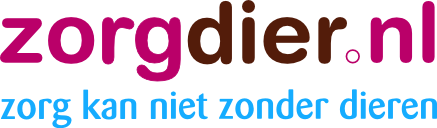 Stichting Zorgdier Nederland